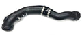 FTP Motorsport Charge Pipe And Boost Pipe V2 - BMW / N55 / M235i / F87 M2 | SG71380