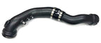FTP Motorsport Charge Pipe And Boost Pipe V2 - BMW / N55 / M235i / F87 M2 | SG71380