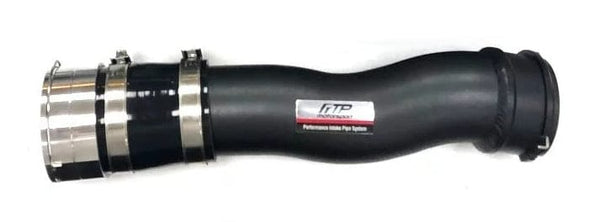 FTP Motorsport Charge Pipe And Boost Pipe V2 - BMW / N55 / M235i / F87 M2 | SG71380