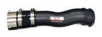 FTP Motorsport Charge Pipe And Boost Pipe V2 - BMW / N55 / M235i / F87 M2 | SG71380