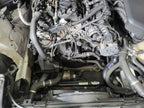 FTP Motorsport F30 LCI B38 Charge Pipe And Boost Pipe | SG71390