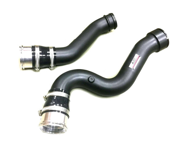 FTP Motorsport F30 LCI B38 Charge Pipe And Boost Pipe | SG71390