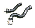 FTP Motorsport F30 LCI B38 Charge Pipe And Boost Pipe | SG71390