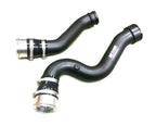 FTP Motorsport F30 LCI B38 Charge Pipe And Boost Pipe | SG71390