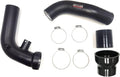 FTP Motorsport F1X N55 Charge Pipe And Boost Pipe Combination Package | SG71342F