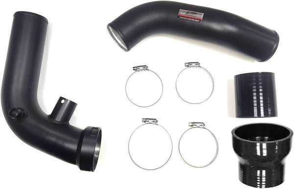 FTP Motorsport F1X N55 Charge Pipe And Boost Pipe Combination Package | SG71342F