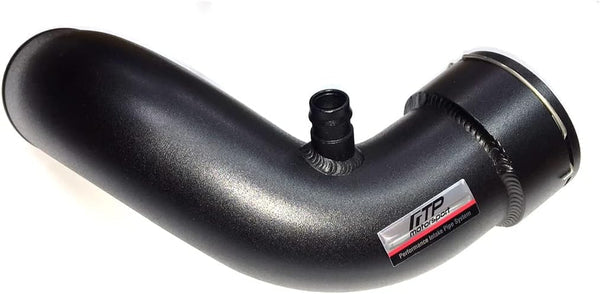 FTP Motorsport G-Series B58 Intake Pipe - BMW / Toyota / G20 / G29 / A90 Supra | SG71449