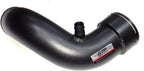 FTP Motorsport G-Series B58 Intake Pipe - BMW / Toyota / G20 / G29 / A90 Supra | SG71449