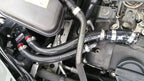 FTP Motorsport Oil Catch Tank - BMW / N55 / E8X / E9X / F1X | SG80039-1