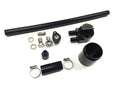 FTP Motorsport Oil Catch Tank - BMW / N55 / E8X / E9X / F1X | SG80039-1