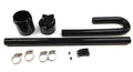 FTP Motorsport Oil Catch Tank - BMW / N54 / E8X / E9X | SG80039