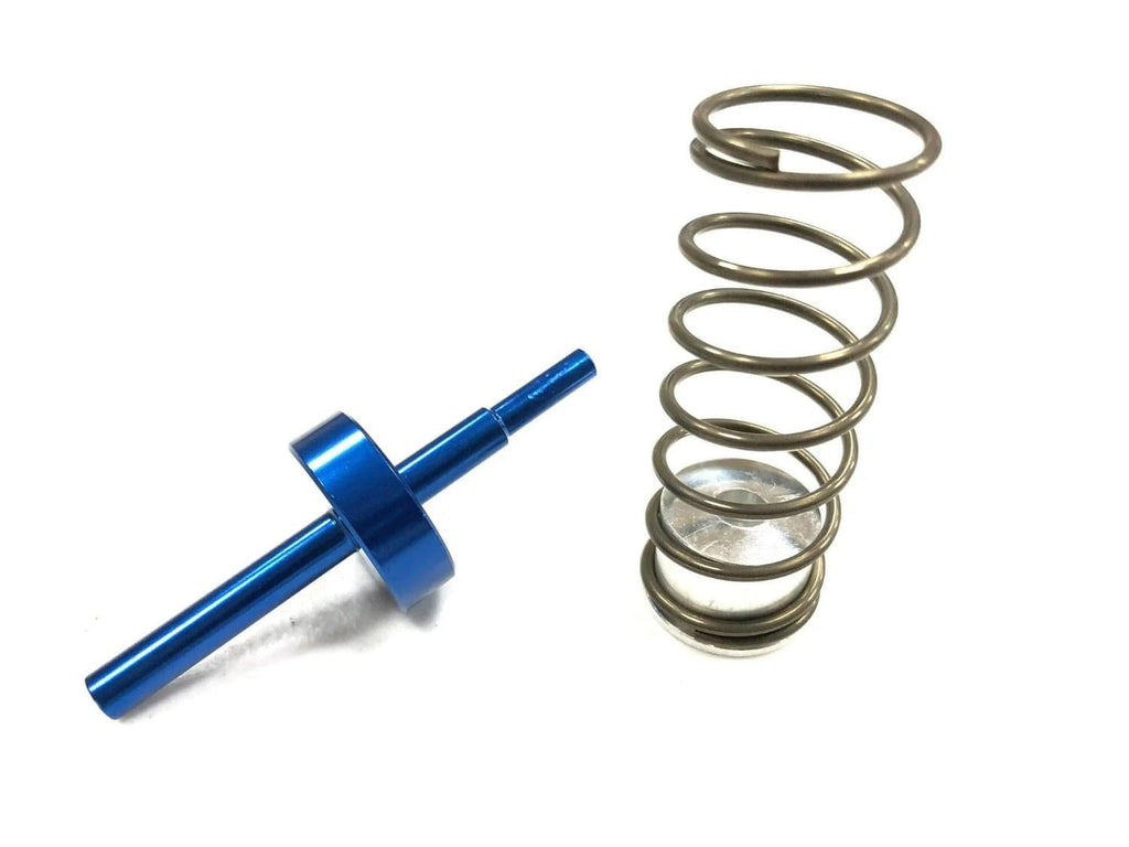 FTP Motorsport Low Oil Temp Thermostat Part - BMW / N54 / N55 | SG84006-07