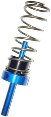 FTP Motorsport Low Oil Temp Thermostat Part - BMW / N54 / N55 | SG84006-07
