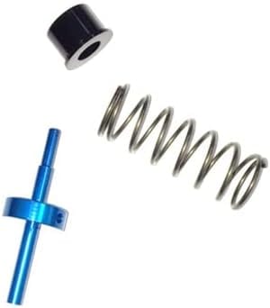 FTP Motorsport Low Oil Temp Thermostat Part - BMW / N54 / N55 | SG84006-07