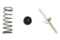 FTP Motorsport Low Oil Temp Thermostat Part V2 - BMW / N54 / N55 | SG84006