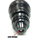 FTP Motorsport PCV Valve Upgraded Replacement - BMW N54 | SG84036