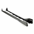 Seibon MB-Style Carbon Fiber Side Skirts - 2020-2026 Toyota GR Supra