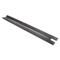 Seibon MB-Style Carbon Fiber Side Skirts - 2023-2024 Toyota GR Corolla