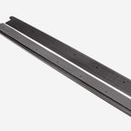 Seibon MB-Style Carbon Fiber Side Skirts - 2023-2024 Toyota GR Corolla