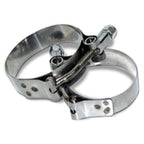T-Bolt Clamp for 2' silicon coupler