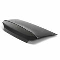 Seibon CSL-Style Carbon Fiber Trunk Lid - 2000-2009 Honda S2000