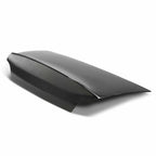 Seibon CSL-Style Carbon Fiber Trunk Lid - 2000-2009 Honda S2000