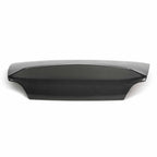 Seibon CSL-Style Carbon Fiber Trunk Lid - 2000-2009 Honda S2000