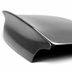 Seibon CSL-Style Carbon Fiber Trunk Lid - 2000-2009 Honda S2000