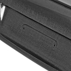 Seibon Carbon CSL-Style Carbon Fiber Trunk For 2007-2013 BMW E92 2DR
