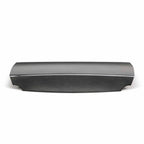 Seibon OEM-Style Carbon Fiber Trunk Lid - 2009-2022 Nissan GTR