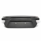 Seibon CSL-Style Carbon Fiber Trunk Lid - 2013-2020 Scion FRS / Toyota 86 / Subaru BRZ