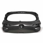 Seibon Carbon Fiber Trunk Lid - 2019-2022 Toyota Corolla Hatchback