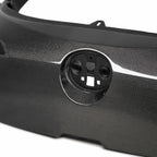 Seibon Carbon Fiber Trunk Lid - 2019-2022 Toyota Corolla Hatchback