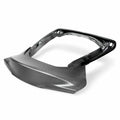 Seibon Dry Carbon Fiber Trunk Lid For 2020-2024 Toyota GR Supra