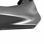 Seibon Dry Carbon Fiber Trunk Lid For 2020-2024 Toyota GR Supra