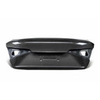 Seibon OEM-Style Carbon Fiber Trunk Lid - 2022-2023 Honda Civic 4 DR