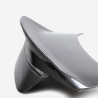 Seibon C-Style Carbon Fiber Trunk Lid - 2022+ Toyota GR86/Subaru BRZ