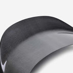 Seibon C-Style Carbon Fiber Trunk Lid - 2022+ Toyota GR86/Subaru BRZ