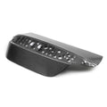 Seibon Carbon Fiber Trunk Lid - 2022+ Toyota GR86/Subaru BRZ