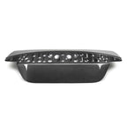 Seibon Carbon Fiber Trunk Lid - 2022+ Toyota GR86/Subaru BRZ