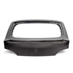 Seibon C-Style Carbon Fiber Trunk Lid - 2023-2025 Acura Integra