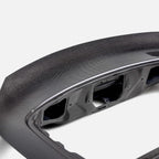 Seibon C-Style Carbon Fiber Trunk Lid - 2023-2025 Acura Integra
