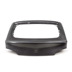 Seibon OEM-Style Carbon Fiber Trunk Lid - 2023-2025 Acura Integra