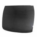 Seibon OEM-Style Carbon Fiber Trunk Lid - 1993-1997 Honda Del Sol