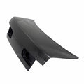 Seibon OEM-Style Carbon Fiber Trunk Lid - 1994-2001 Acura Integra 4DR