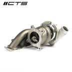 CTS TURBO EA888.1 MK6 2.0T BOSS600 KIT (TRANSVERSE)
