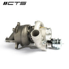 CTS TURBO EA888.1 MK6 2.0T BOSS600 KIT (TRANSVERSE)