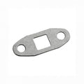T-Series Oil Drain Gasket
