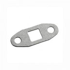 T-Series Oil Drain Gasket