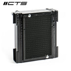 CTS TURBO MERCEDES-BENZ M157/M278/M133 AUXILIARY RADIATOR